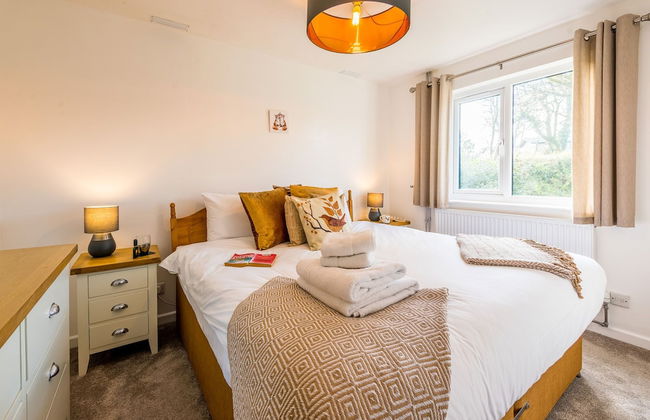 St. Tinney Farm - Photo 8