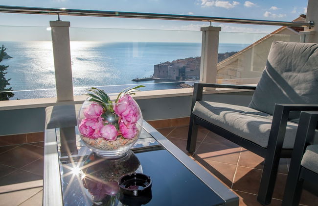 87 Stairs Apartment - Foto 21