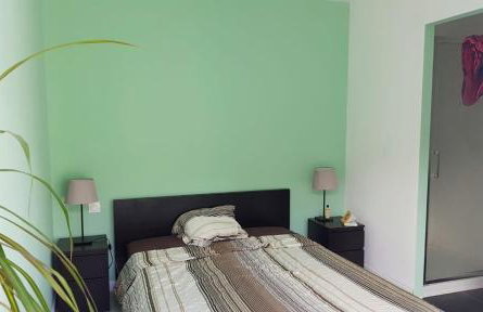 Résidence des trois pins - Foto 21