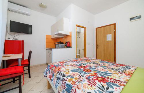 Apartments Domagoj - Photo 30