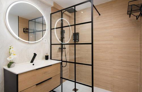 Galán Apartamento - Foto 13