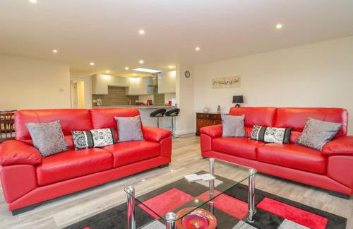 The Donkey Shed - Foto 9