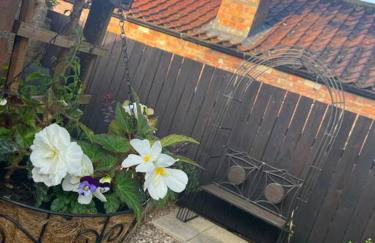 5A - ‘Your Place’ A Unique Space to make your own. - Foto 13