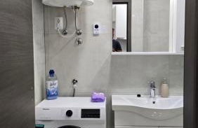 Apartment Lovro - Foto 15