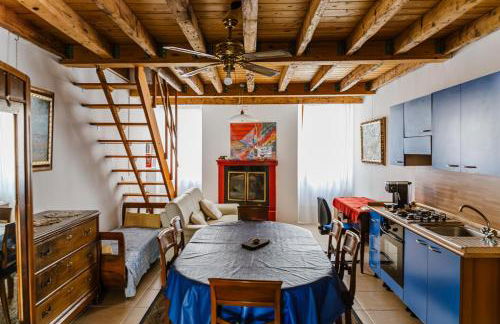 Cozy Castello - Foto 62