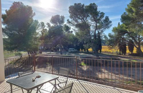 House on winery - Foto 15