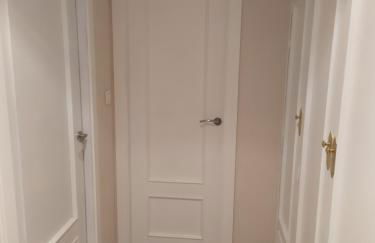 El Mirador de Ordesa - Photo 8