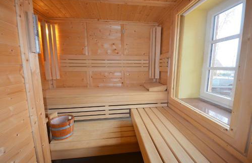 Holiday Home Bel Monte by Interhome - Foto 50