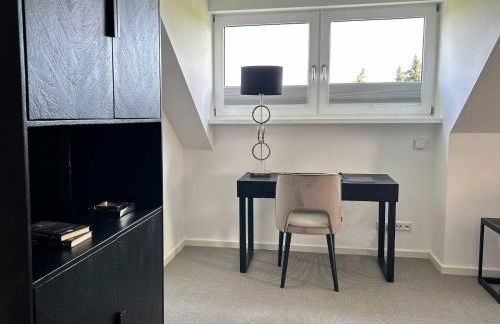 Romantikchalet Neuastenberg/Winterberg - Foto 21