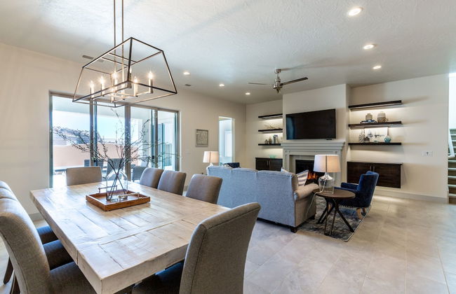 Arcadia #39 - Foto 18