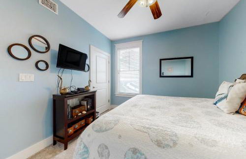 Pointe West - Foto 14