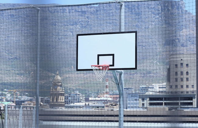 Stay at Cape Station - Foto 22