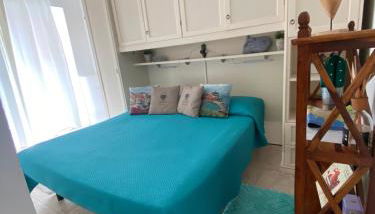 Domvs Flavia - Foto 4