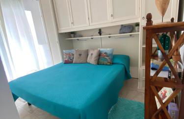 Domvs Flavia - Foto 4