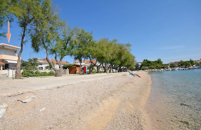 Apartment Srima - Foto 49