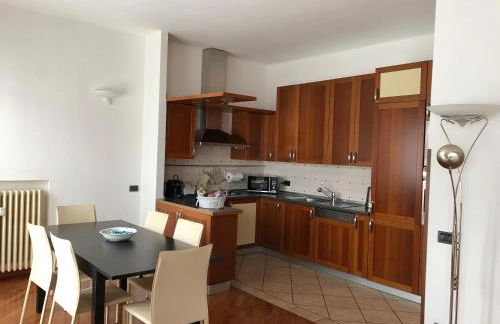 Veneto Civico 17 - Foto 12