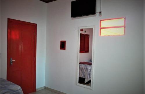 Aconchego - Família Mangas Monteiro - Foto 8