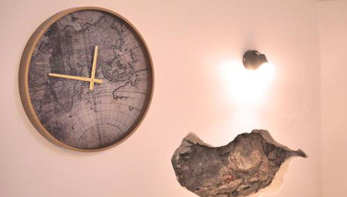 Casa do pescador - Foto 5