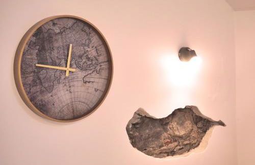 Casa do pescador - Foto 5