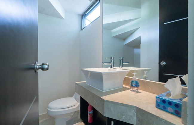 El Cielo by CocoBR - Foto 24