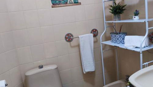 CASA PORTELA APARTAMENTOS - Foto 3