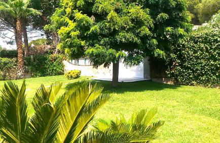 Villa delle Muse - Foto 5