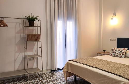 Apartamentos Sol y Luna - Foto 26