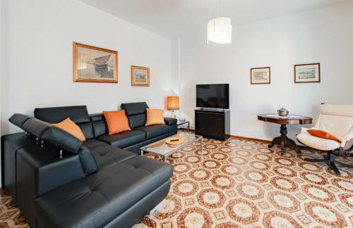 Archimede Lounge - Photo 24