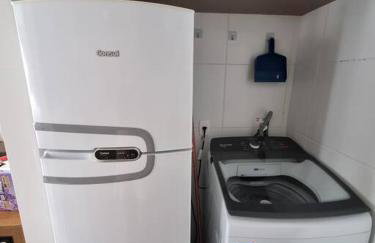 Flamboyant-Metropolitan Goiânia - Foto 15