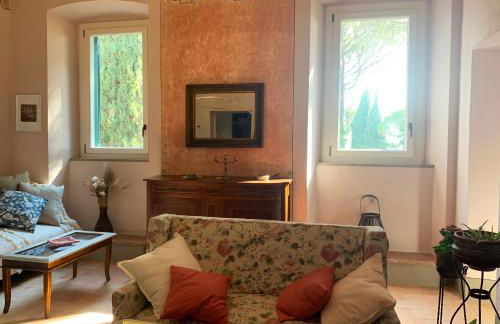 Todi Villa San Martino - Foto 8