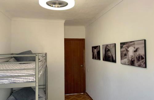 Casa del Secretario - Foto 22