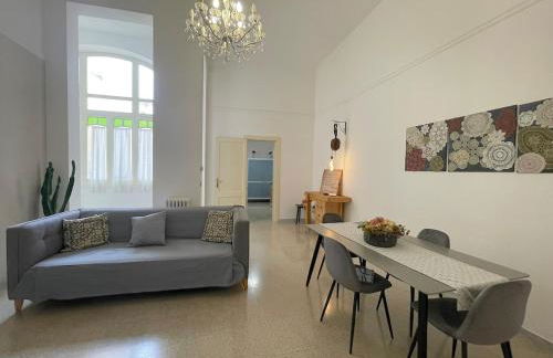 La Dimora dei Fosca - Foto 22