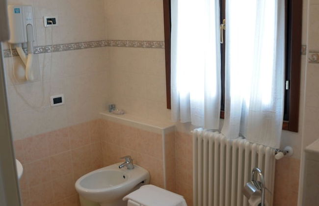 Agriturismo B&B Corte dei Gioghi - Foto 30