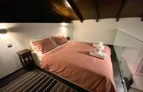 Lithos Villas - Foto 13