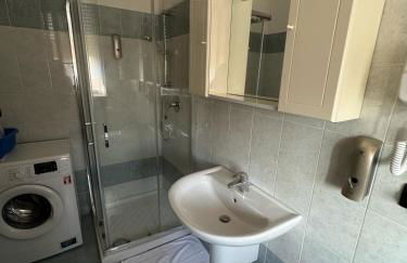 Pantone Cremisi-Seregno Center - Foto 7