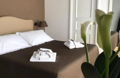 Il Casale degli Ulivi - Agriturismo - TENIMENTI LEONE - Foto 38