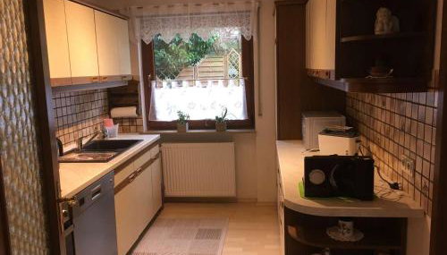 Ferienwohnung Petryk - Photo 3