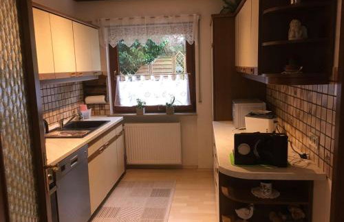 Ferienwohnung Petryk - Photo 3