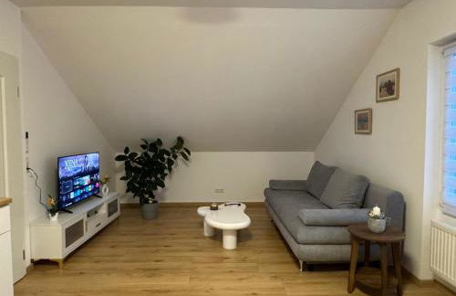 Apartment D&A - Foto 9