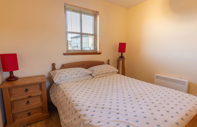 Miller Heights - Foto 14