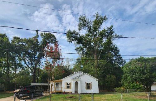 Messick Farmstyle Home - Foto 40