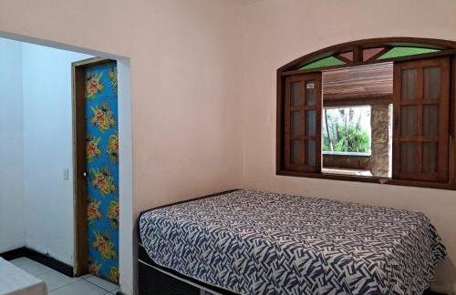 Casa Daslis Espaçosa e Bem Localizada - Foto 22