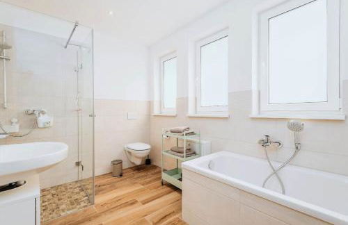 Zur Oie 27 - Foto 24