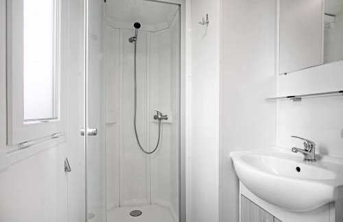 Bungalow T2 I I- 15 Min From Nazaré - Photo 14