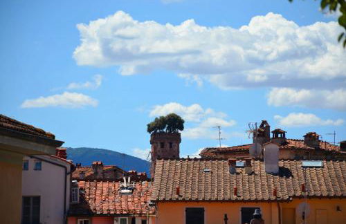 Beppe's house - Foto 23