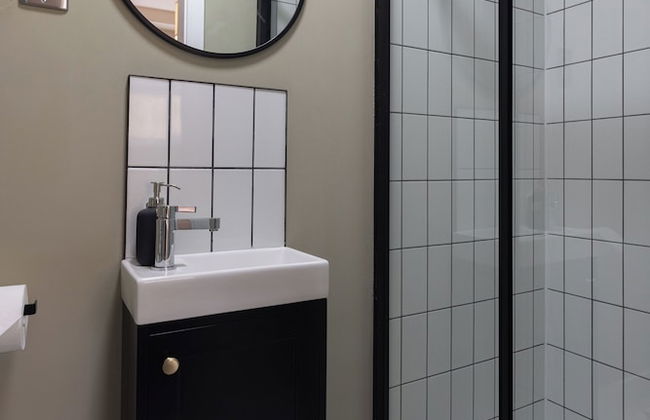 Broughton Place - Foto 44