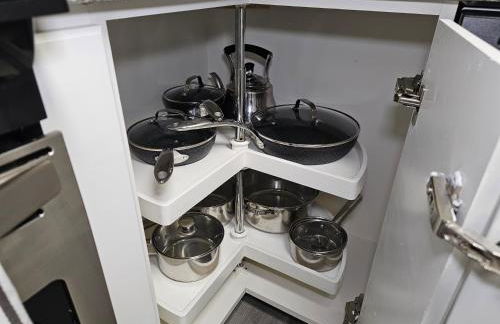 Cozy Corner - Family Beach Vacation Condo - Foto 17