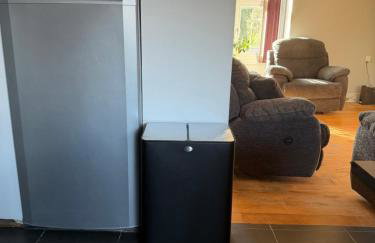 Treetops flat1 Hall Green B28 - Foto 15