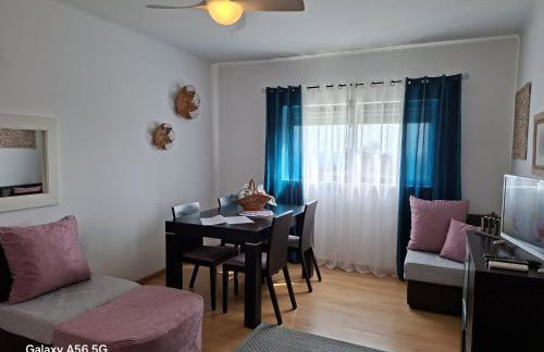 Ocean View Flat - Foto 15