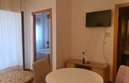 SPA RELAX paradise - Foto 14